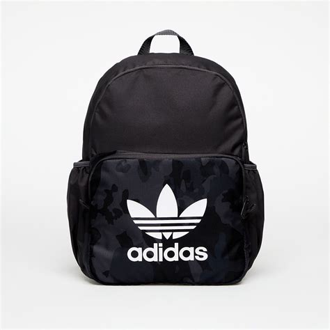 adidas Camo Graphics Backpack 